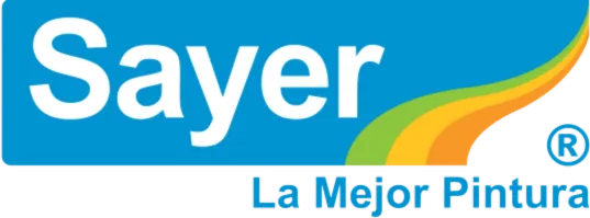 sayer